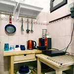 Downtown - Cismigiu Park Apartamento Bucareste