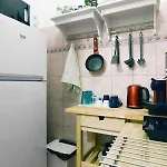 Downtown - Cismigiu Park *