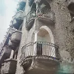 Downtown - Cismigiu Park Apartamento