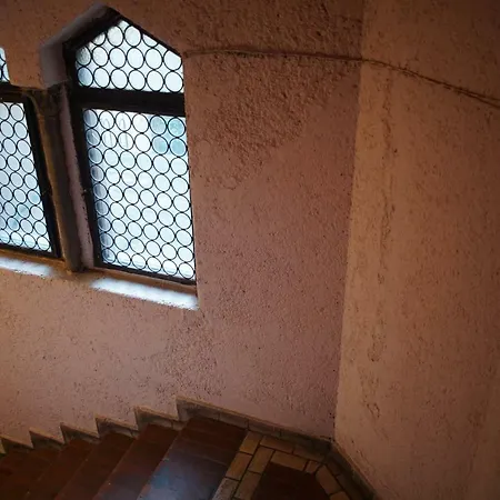 Daire Downtown - Cismigiu Park Bükreş