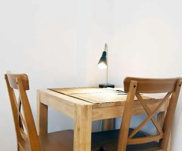 Downtown - Cismigiu Park Διαμέρισμα Βουκουρέστι